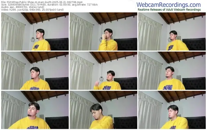 flirt4free-marc-kurtt-06-21-2025-06-27-08