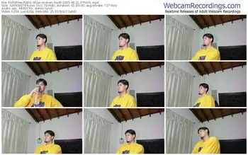 flirt4free-marc-kurtt-06-21-2025-07-50-41