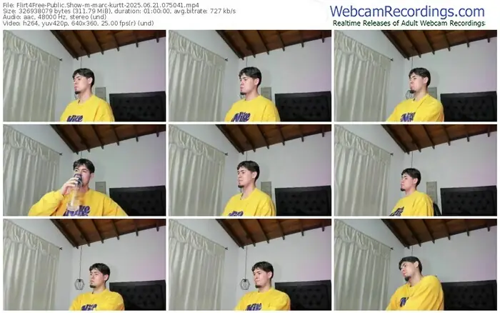 flirt4free-marc-kurtt-06-21-2025-07-50-41