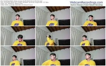 flirt4free-marc-kurtt-06-21-2025-09-14-50