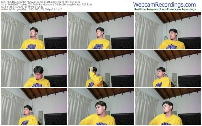 flirt4free-marc-kurtt-06-21-2025-09-14-50