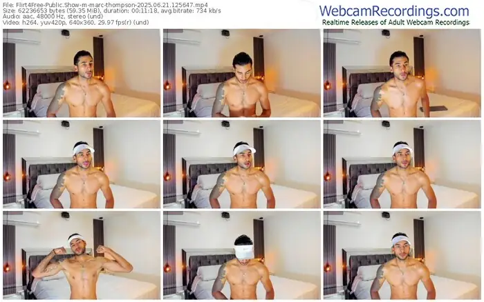 flirt4free-marc-thompson-06-21-2025-12-56-47