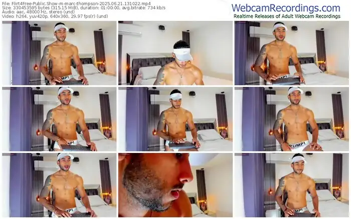 flirt4free-marc-thompson-06-21-2025-13-10-22