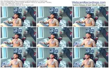 flirt4free-marcel-crawford-06-21-2025-17-42-47