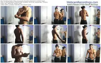 flirt4free-marcelo-dosantos-06-21-2025-15-50-27