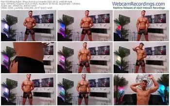 flirt4free-marco-riciardo-06-21-2025-04-45-38