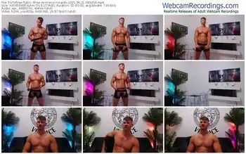 flirt4free-marco-riciardo-06-21-2025-08-34-54