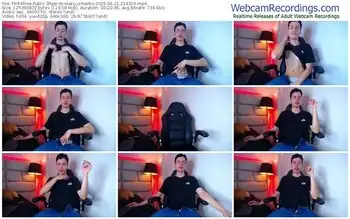 flirt4free-marcus-hanks-06-21-2025-21-43-19