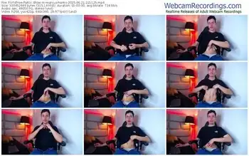 flirt4free-marcus-hanks-06-21-2025-22-11-25