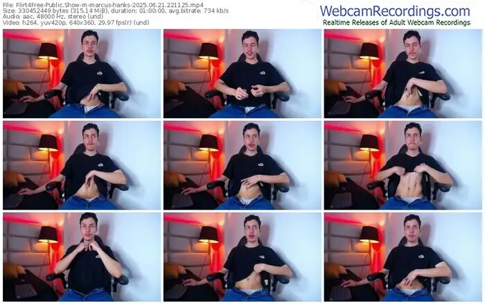 flirt4free-marcus-hanks-06-21-2025-22-11-25