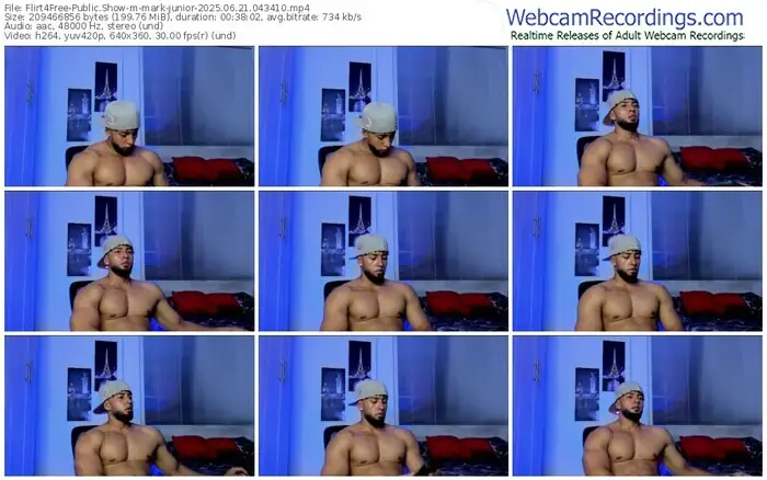 flirt4free-mark-junior-06-21-2025-04-34-10