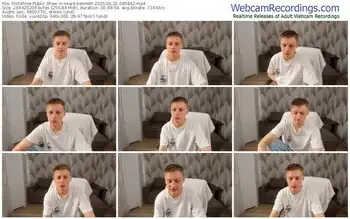 flirt4free-mark-kennett-06-21-2025-08-58-42