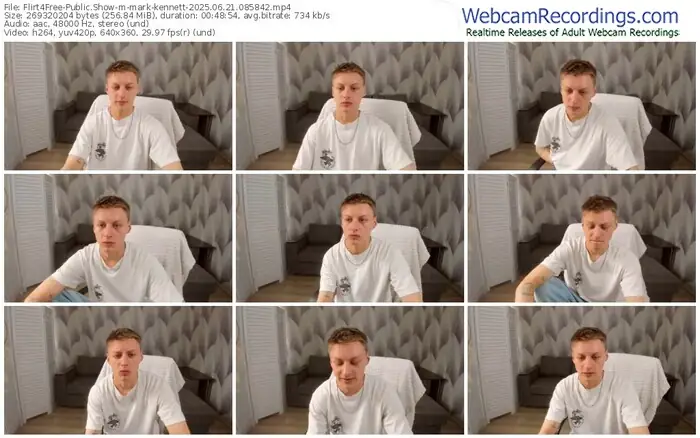 flirt4free-mark-kennett-06-21-2025-08-58-42