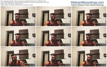 flirt4free-markus-borgoff-06-21-2025-07-50-25