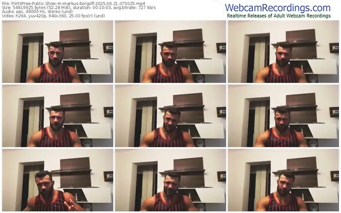 flirt4free-markus-borgoff-06-21-2025-07-50-25