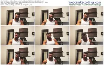 flirt4free-markus-borgoff-06-21-2025-08-32-00