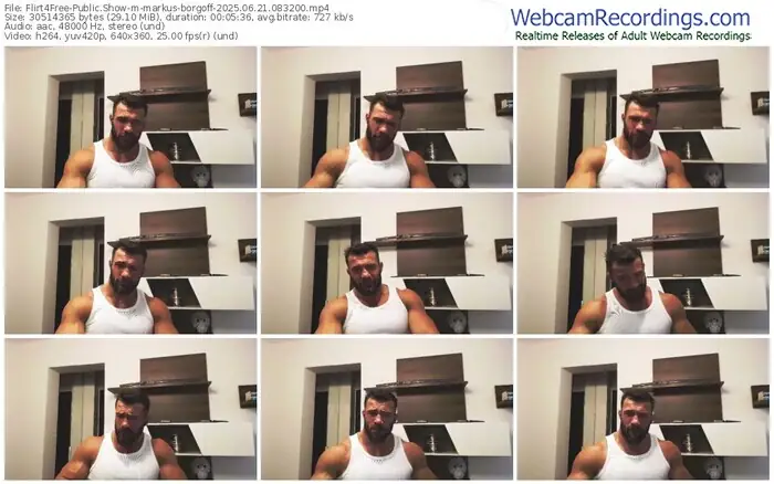 flirt4free-markus-borgoff-06-21-2025-08-32-00