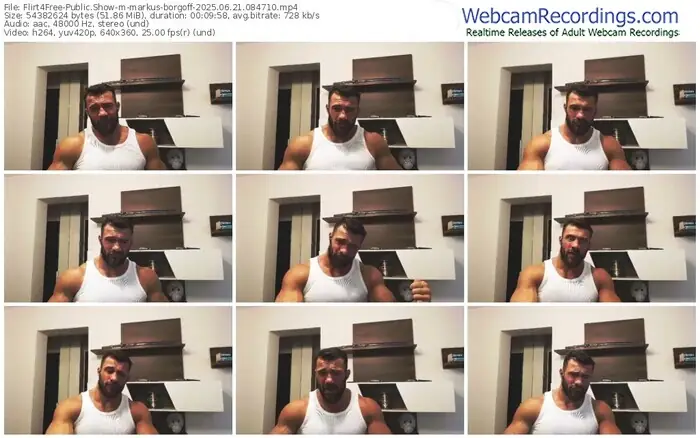 flirt4free-markus-borgoff-06-21-2025-08-47-10