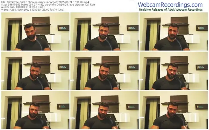 flirt4free-markus-borgoff-06-21-2025-16-31-28