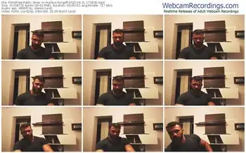 flirt4free-markus-borgoff-06-21-2025-17-38-30