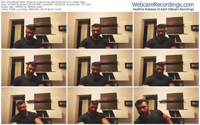 flirt4free-markus-borgoff-06-21-2025-17-38-30