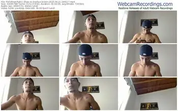 flirt4free-markus-brown-06-21-2025-18-41-17