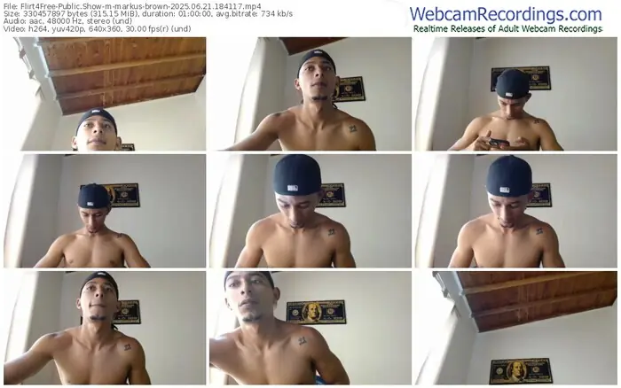 flirt4free-markus-brown-06-21-2025-18-41-17