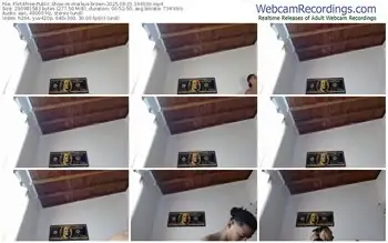 flirt4free-markus-brown-06-21-2025-19-41-30