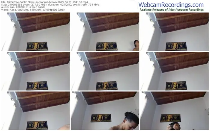 flirt4free-markus-brown-06-21-2025-19-41-30