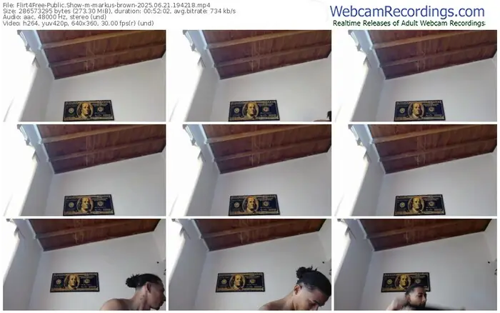 flirt4free-markus-brown-06-21-2025-19-42-18