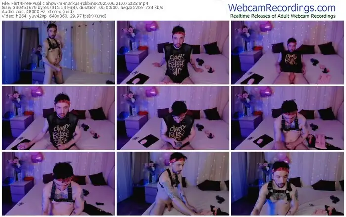 flirt4free-markus-robbins-06-21-2025-07-50-23