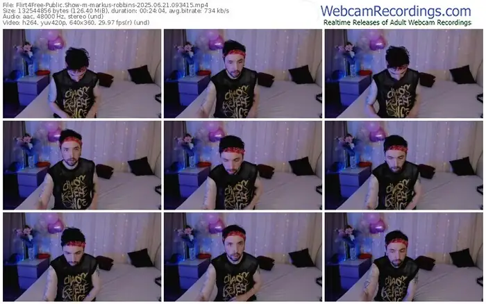 flirt4free-markus-robbins-06-21-2025-09-34-15