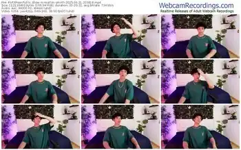 flirt4free-marlon-smiith-06-21-2025-20-38-18