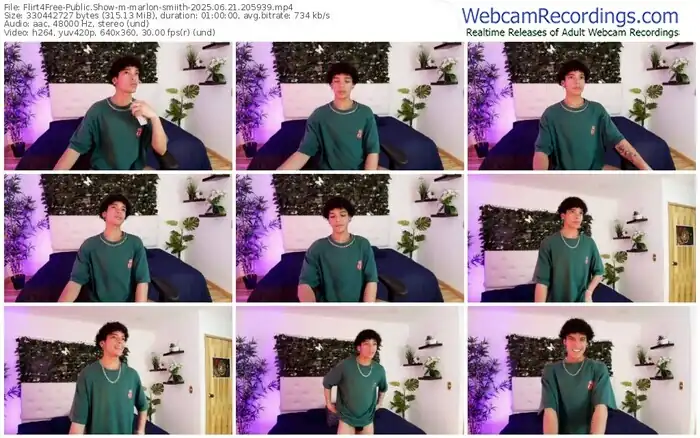 flirt4free-marlon-smiith-06-21-2025-20-59-39