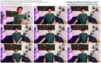 flirt4free-marlon-smiith-06-21-2025-23-30-19