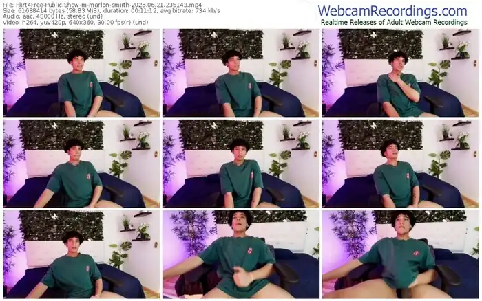 flirt4free-marlon-smiith-06-21-2025-23-51-43