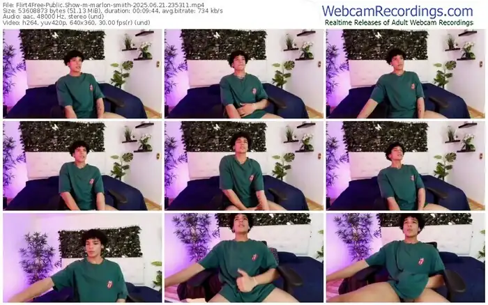 flirt4free-marlon-smiith-06-21-2025-23-53-11