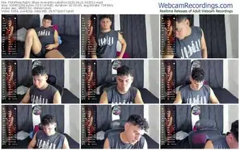 flirt4free-martin-ceballos-06-21-2025-09-35-11