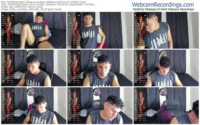 flirt4free-martin-ceballos-06-21-2025-09-35-11