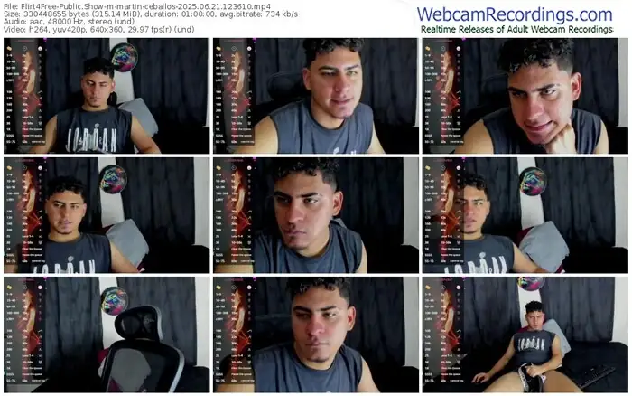 flirt4free-martin-ceballos-06-21-2025-12-36-10