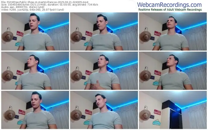 flirt4free-martin-francoo-06-21-2025-02-49-35