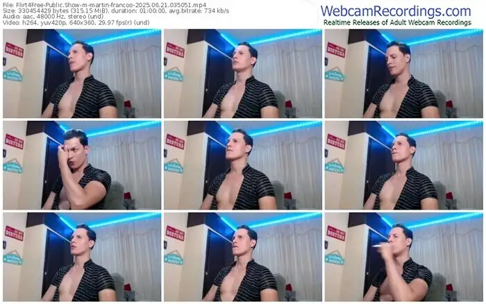 flirt4free-martin-francoo-06-21-2025-03-50-51