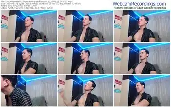 flirt4free-martin-francoo-06-21-2025-04-57-20