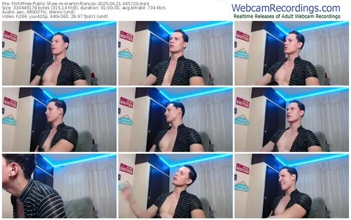 flirt4free-martin-francoo-06-21-2025-04-57-20