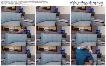 flirt4free-massi-motorricelli-06-21-2025-00-13-04