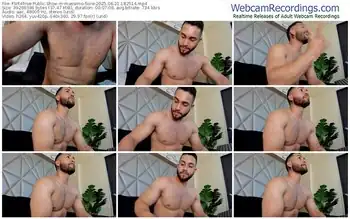 flirt4free-massimo-fiore-06-21-2025-18-25-14