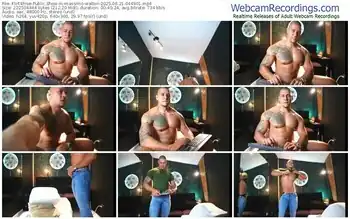flirt4free-massimo-walton-06-21-2025-04-49-01