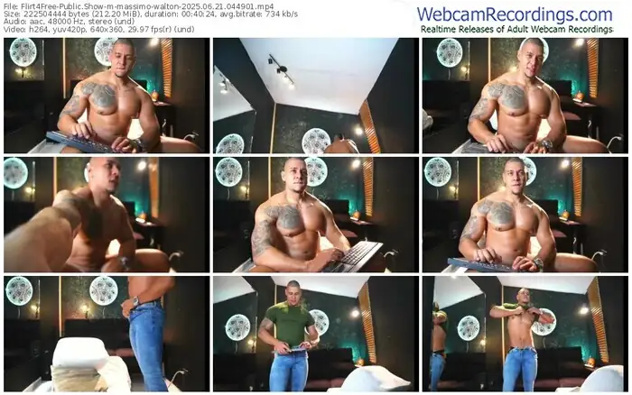 flirt4free-massimo-walton-06-21-2025-04-49-01