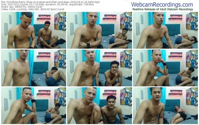 flirt4free-master-and-ithan-and-aleex-06-21-2025-01-34-09