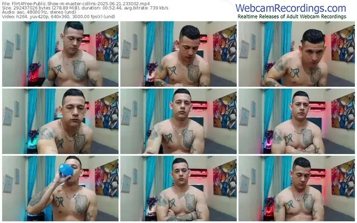 flirt4free-master-collins-06-21-2025-23-30-02